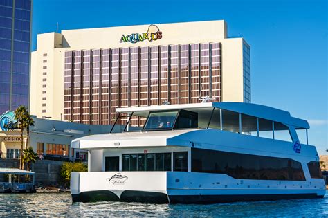 aquarius resort laughlin|Laughlin Hotels .